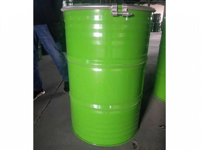 點擊查看詳細信息<br>標題：桶類產(chǎn)品 閱讀次數(shù)：1223