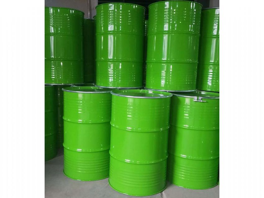 點擊查看詳細信息<br>標題：桶類產(chǎn)品 閱讀次數(shù)：1275